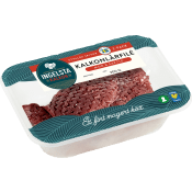Kalkonlårfilé 300g Ingelsta kalkon.