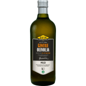 Olivolja Gentile 1l Zeta.