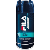 Deodorant Sport Active Extra Fresh Spray 150ml FILA.