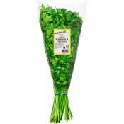 Bladpersilja Merpack 250g Klass 1 ICA.