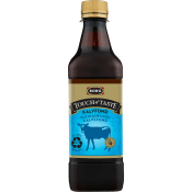 Kalvfond 500ml Touch of Taste.