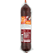 Salami Oxkött Kulen 300g Zerak.