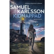 Kidnappad.