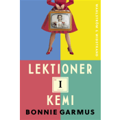 Lektioner i kemi.