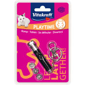Laser Pointer katt Laser Pointer katt 1st Vitakraft.