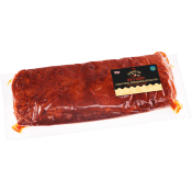 Fläskytterfilé chili hickory ca 1kg ICA.