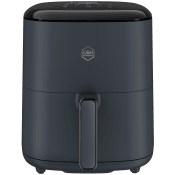 Easy Fry Max 5L Grå OBH Nordica.