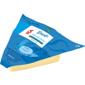 Grevé mellan 28% ca1kg ICA.