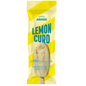 Glass Farbror Arnes Lemon curd 1-p Triumf Glass.