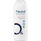 Balsam 250ml Miljömärkt Neutral.