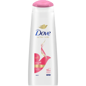 Colour radiance För färgat hår Schampo 250ml Dove.