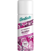 Torrschampo Mini Blush 50ml Batiste.