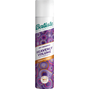 Torrschampo Heavenly Volume 200ml Batiste.