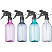Sprayflaska 0,5L 1-p ICA.