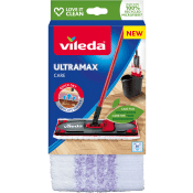 Refill Ultramax Care.