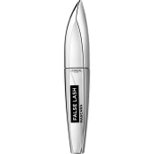 False Lash Mascara 89 Milliliter Loreal.