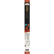 Ölkorv Chili 50g Charkuterifabriken.