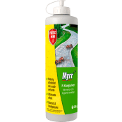 Myrr N Kiselpulver 200gram.
