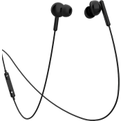 Hörlurar in-ear lightning Jays.