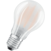 LED Normal E27 470lm(40W) Matt Osram.