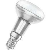 LED Reflektor R50 E14 110lm(25W) Osram.