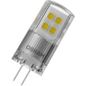 LED PIN G4 200lm(20W) 12V Dimbar Osram.