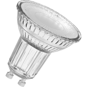 LED PAR16 GU10 230lm(35W) 2p Osram.