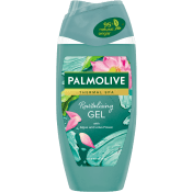 Duschtvål Wellness Revitalize 250ml Palmolive.