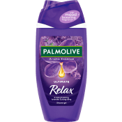 Duschtvål Memories Sunset Relax 250ml Palmolive.