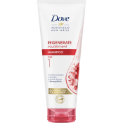 Regenerate nourishment Schampo 250ml Dove.