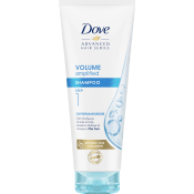 Oxygen Moisture Schampo 250ml Dove.