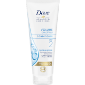Oxygen Moisture Balsam 250ml Dove.