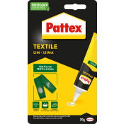 Textillim 20g Pattex.
