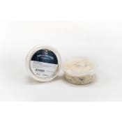 Senapssill Inlagd Prisbelönad och Inlagda för hand 180ml Bergmans Fisk.