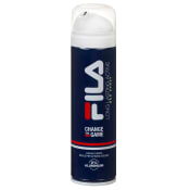 Deodorant 0% Aluminium 150ml FILA.