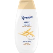 Schampo Mild 250ml Barnängen.