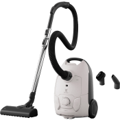 Dammsugare EB Clean 500 Electrolux.