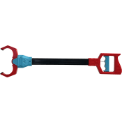 Griparm 50cm.