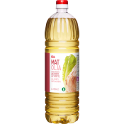 Matolja 1l ICA.