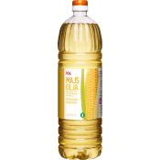 Majsolja 1l ICA.