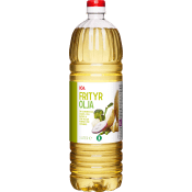 Frityrolja 1l ICA.