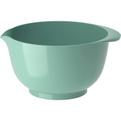 Skål Margrethe Nordic green 3l Rosti.