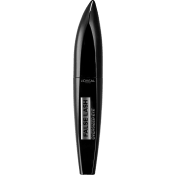 False Lash Oversized Black 89 Milliliter Loreal.