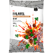 Falafel 400g ICA.