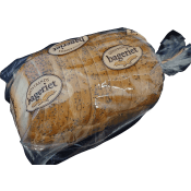 Bröd Lilla Franska Skivat 400g Bageriet Sjöstrands.
