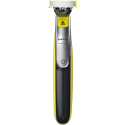 Skäggtrimmer OneBlade FB 360 QP2834/20.