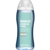 Duschtvål 300ml ICA Basic.