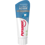 Tandkräm White Fresh 75ml 1-p Pepsodent.