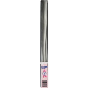 Slapwrap Svart 34cm ICA Rosa Bandet.