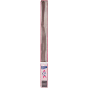 Rexflex Slap Wrap 34cm ICA Rosa Bandet.